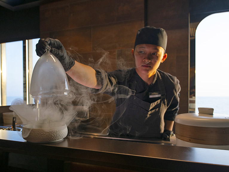 Night Market @ Koko’s