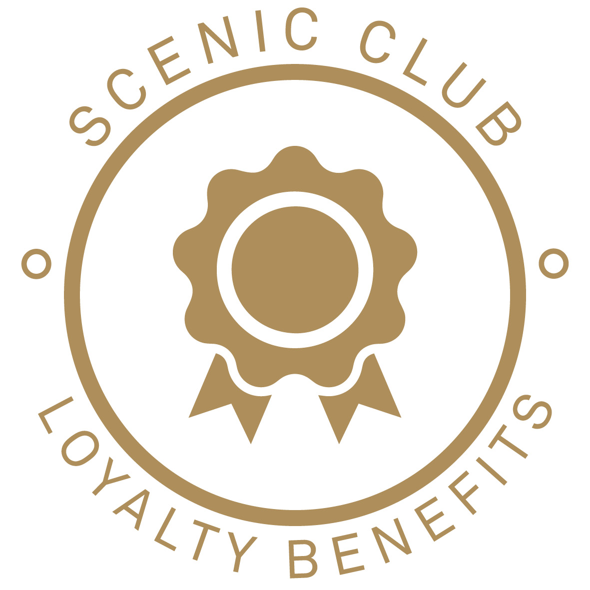 Loyalty Benefits