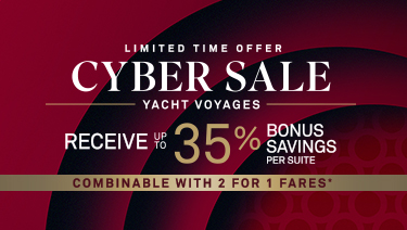 Cyber Sale