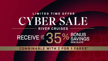 Cyber Sale